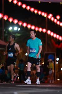 BIB: 
                            <button type="button" onclick="openModal(23485447)" class="btn btn-primary btn-sm float-right btn-popup" data-toggle="modal" data-target=".modal-high-quality">
                        <i class="fas fa-shopping-cart"></i> Add to Cart
                    </button>
                                            <button type="button" onclick="isThisMe(23485447, true)" class="btn btn-success btn-sm float-right btn-popup btn-isme hidden" data-toggle="tooltip" data-placement="bottom" title="นี่คือรูปของคุณใช่ไหม คลิกที่นี่เพื่อเอาเข้าอัลบั้ม">
                        <i class="fas fa-plus"></i> Add to album
                    </button>
                    <button type="button" onclick="isThisMe(23485447, false)" class="btn btn-warning btn-sm float-right btn-popup btn-isnotme hidden">
                        <i class="fas fa-ban"></i> Remove from album
                    </button>